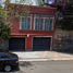 Maison 4 chambre à vendre à Cuajimalpa De Morelos, Mexico City, Cuajimalpa De Morelos