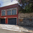 Maison 4 chambre à vendre à Cuajimalpa De Morelos, Mexico City, Cuajimalpa De Morelos