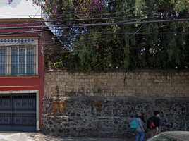 Maison 4 chambre à vendre à Cuajimalpa De Morelos, Mexico City, Cuajimalpa De Morelos
