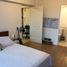 Condominium 3 chambre à vendre à Makati City, Metro Manila, Makati City, Southern District, Metro Manila, Philippines