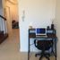 Condominium 3 chambre à vendre à Makati City, Metro Manila, Makati City, Southern District, Metro Manila, Philippines