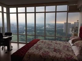 Condominium 3 chambre à vendre à Makati City, Metro Manila, Makati City, Southern District, Metro Manila, Philippines