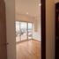 1 Schlafzimmer Wohnung zu verkaufen in Alvaro Obregon, Mexico City, Alvaro Obregon