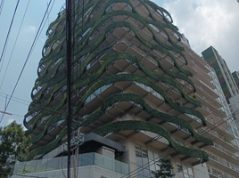 1 Schlafzimmer Wohnung zu verkaufen in Alvaro Obregon, Mexico City, Alvaro Obregon
