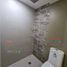 3 Habitación Villa en venta en Doña Remedios Trinidad, Central Luzon, Doña Remedios Trinidad, Bulacan