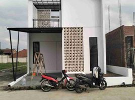 2 Bedroom House for sale in West Jawa, Katapang, Bandung, West Jawa