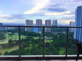 Studio Condo for sale in Southern District, Metro Manila, Makati City, Southern District