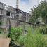 Terreno (Parcela) en venta en Quezon City, Metro Manila, Quezon City, Eastern District, Metro Manila