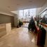 3 Bedroom Condo for sale in Lima Lima, Miraflores, Lima, Lima