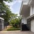5 Bedroom House for sale in Pademangan, Jakarta, Pademangan, Jakarta Utara