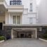 5 Bedroom House for sale in Pademangan, Jakarta, Pademangan, Jakarta Utara