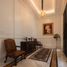 5 Bedroom House for sale in Pademangan, Jakarta, Pademangan, Jakarta Utara