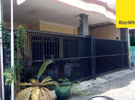 3 Bedroom House for sale in Wiyung, Surabaya, Wiyung