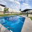 2 Bedroom House for sale in Atlatlahucan, Morelos, Atlatlahucan