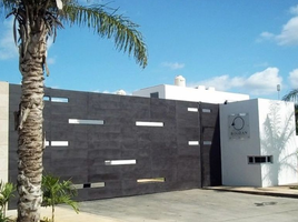 在Yucatan出售的3 卧室 屋, Conkal, Yucatan