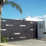3 Bedroom House for sale in Conkal, Yucatan, Conkal