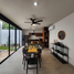 在Yucatan出售的3 卧室 屋, Conkal, Yucatan