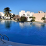 3 Bedroom Condo for sale in Boca Del Rio, Veracruz, Boca Del Rio, Veracruz