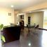 4 Bedroom House for sale in Valle Del Cauca, Cali, Valle Del Cauca