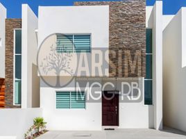 3 Schlafzimmer Haus zu verkaufen in La Paz, Baja California Sur, La Paz