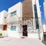 3 Schlafzimmer Haus zu verkaufen in La Paz, Baja California Sur, La Paz