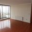 3 Habitación Apartamento en venta en Santiago, Puente Alto, Cordillera, Santiago