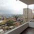 3 Habitación Apartamento en venta en Santiago, Puente Alto, Cordillera, Santiago