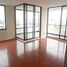 3 Habitación Apartamento en venta en Santiago, Puente Alto, Cordillera, Santiago