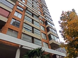 3 Habitación Apartamento en venta en Santiago, Puente Alto, Cordillera, Santiago