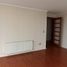 3 Habitación Apartamento en venta en Santiago, Puente Alto, Cordillera, Santiago