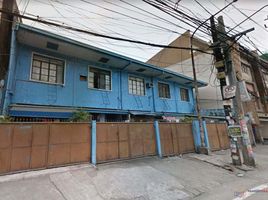  Appartement for sale in Ali Mall, Quezon City, Quezon City