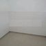 2 Schlafzimmer Haus zu verkaufen in Rungkut, East Jawa, Rungkut