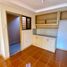 2 chambre Maison de ville for rent in Caloocan City, Northern District, Caloocan City