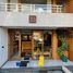 2 Bedroom Condo for rent in Chile, Villarrica, Cautin, Araucania, Chile