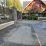 2 Bedroom Condo for rent in Chile, Villarrica, Cautin, Araucania, Chile