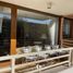 2 Bedroom Condo for rent in Chile, Villarrica, Cautin, Araucania, Chile