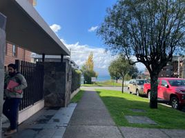 2 Bedroom Condo for rent in Chile, Villarrica, Cautin, Araucania, Chile