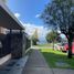 2 Bedroom Apartment for rent in Villarrica, Araucania, Villarrica, Cautin, Araucania