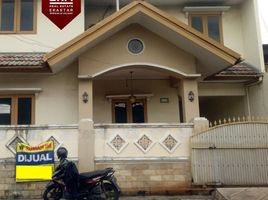  Villa zu verkaufen in Duren Sawit, Jakarta, Duren Sawit