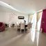 3 Schlafzimmer Villa zu vermieten in Cuernavaca, Morelos, Cuernavaca