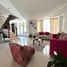 3 Schlafzimmer Villa zu vermieten in Cuernavaca, Morelos, Cuernavaca