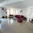3 Schlafzimmer Villa zu vermieten in Cuernavaca, Morelos, Cuernavaca
