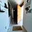3 Schlafzimmer Villa zu vermieten in Cuernavaca, Morelos, Cuernavaca
