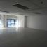 88 SqM Office for rent in SM Megamall, Mandaluyong City, Pasig City