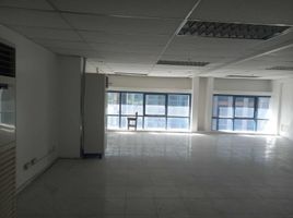 88 SqM Office for rent in Pasig City, Eastern District, Pasig City