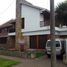 Maison 3 chambre à vendre à General Pueyrredon, Buenos Aires, General Pueyrredon