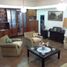 Maison 3 chambre à vendre à General Pueyrredon, Buenos Aires, General Pueyrredon
