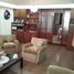 Maison 3 chambre à vendre à General Pueyrredon, Buenos Aires, General Pueyrredon