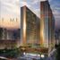Condominium 1 chambre à vendre à Mandaluyong City, Metro Manila, Mandaluyong City, Eastern District