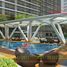 Condominium 1 chambre à vendre à Mandaluyong City, Metro Manila, Mandaluyong City, Eastern District